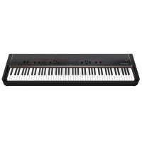 KORG Grandstage 88 鍵舞台型旗艦電鋼琴